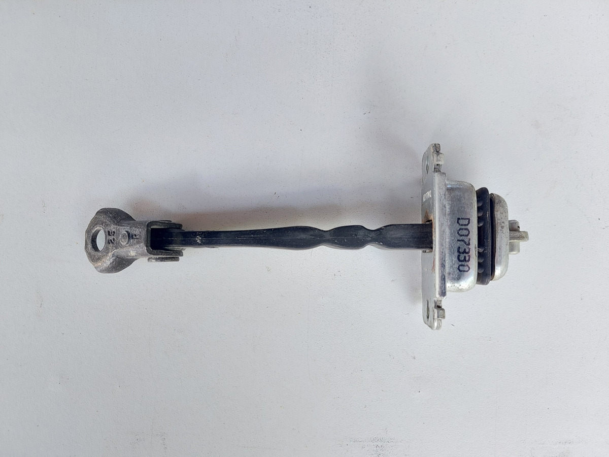 Bisagra Puerta Honda Odyssey 2007 2008 2009 2010 Del Derecho