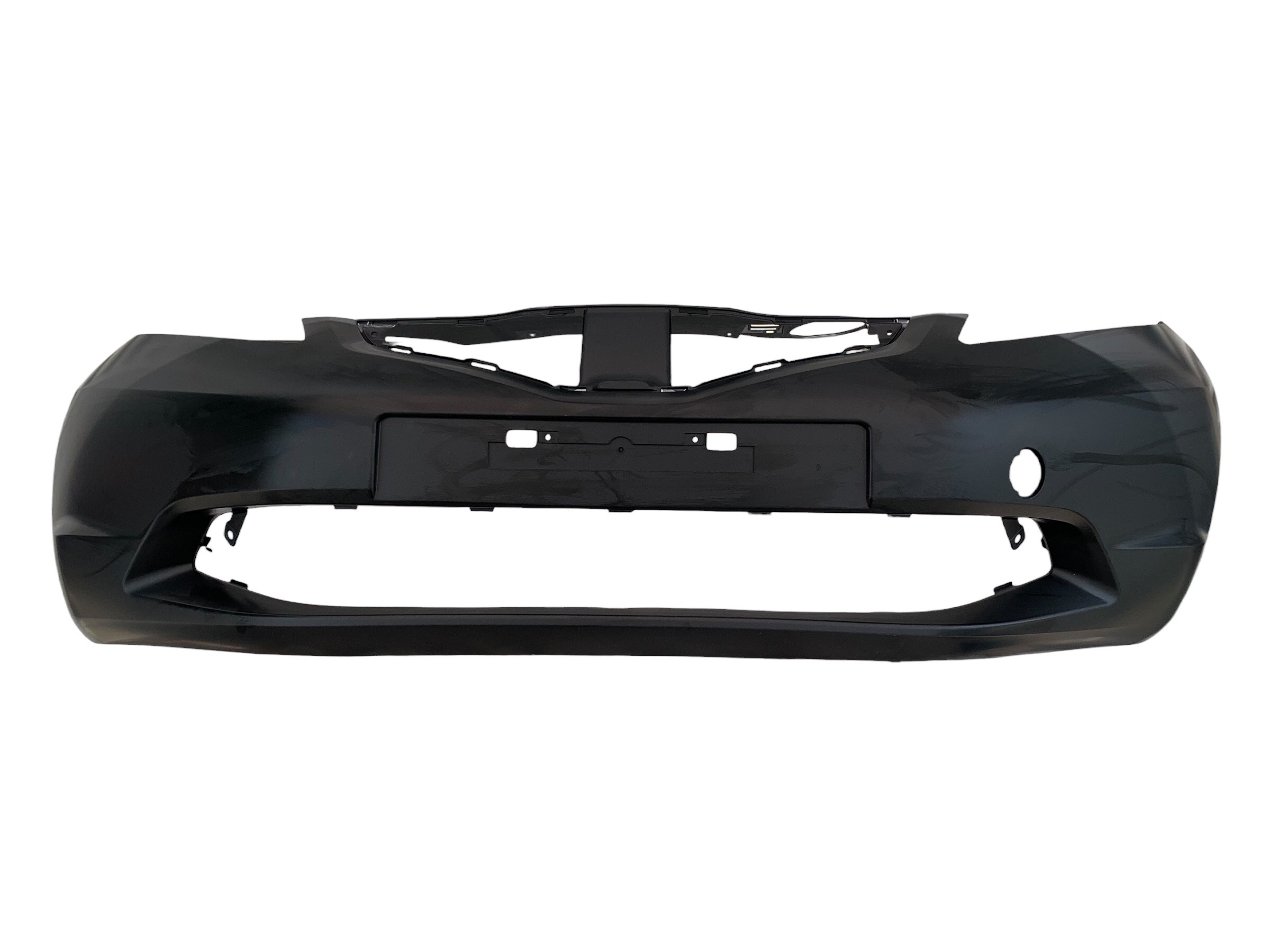 Honda Fit 2009 - 2014 Fascia Delantera - vista 1