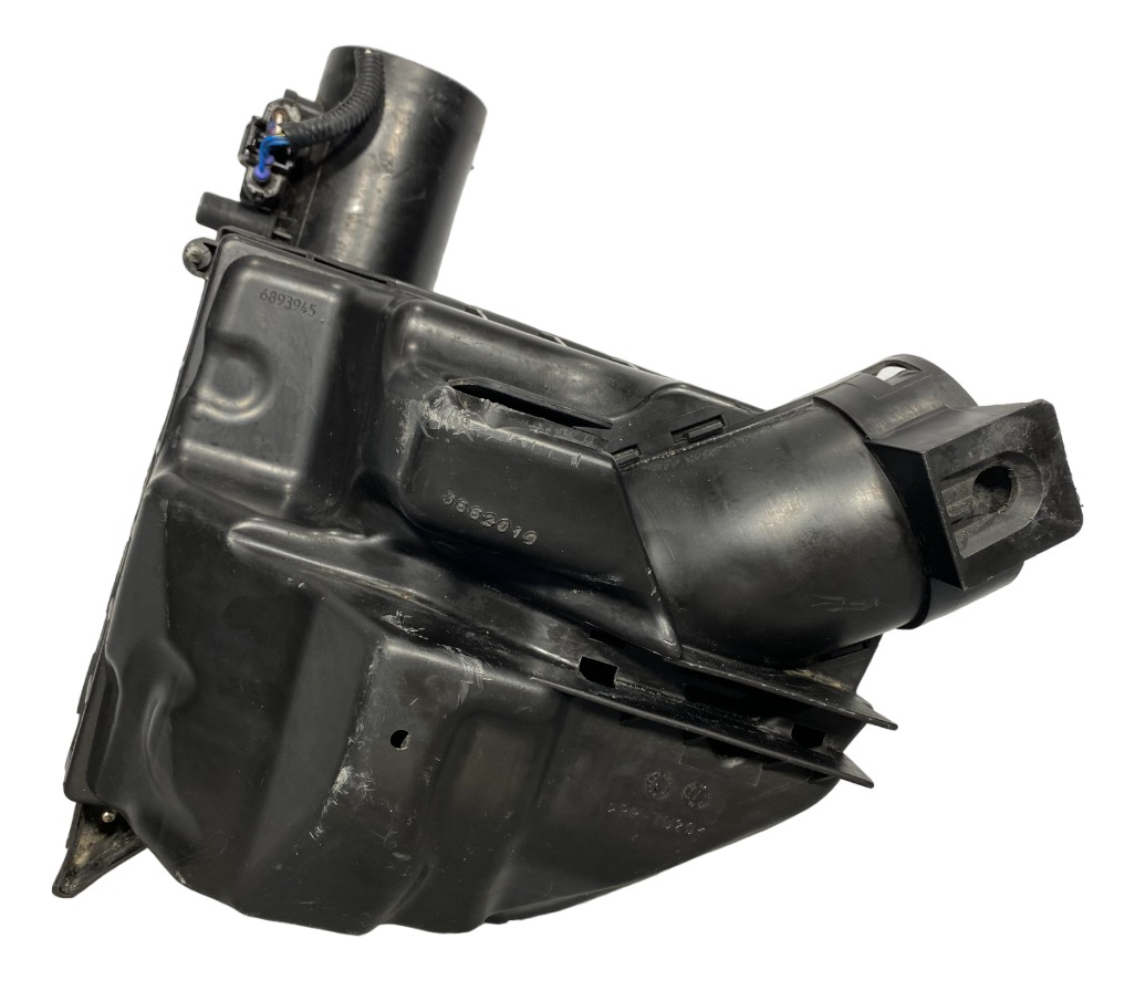 Volvo XC70 2007 - 2016 Portafiltro Usado 