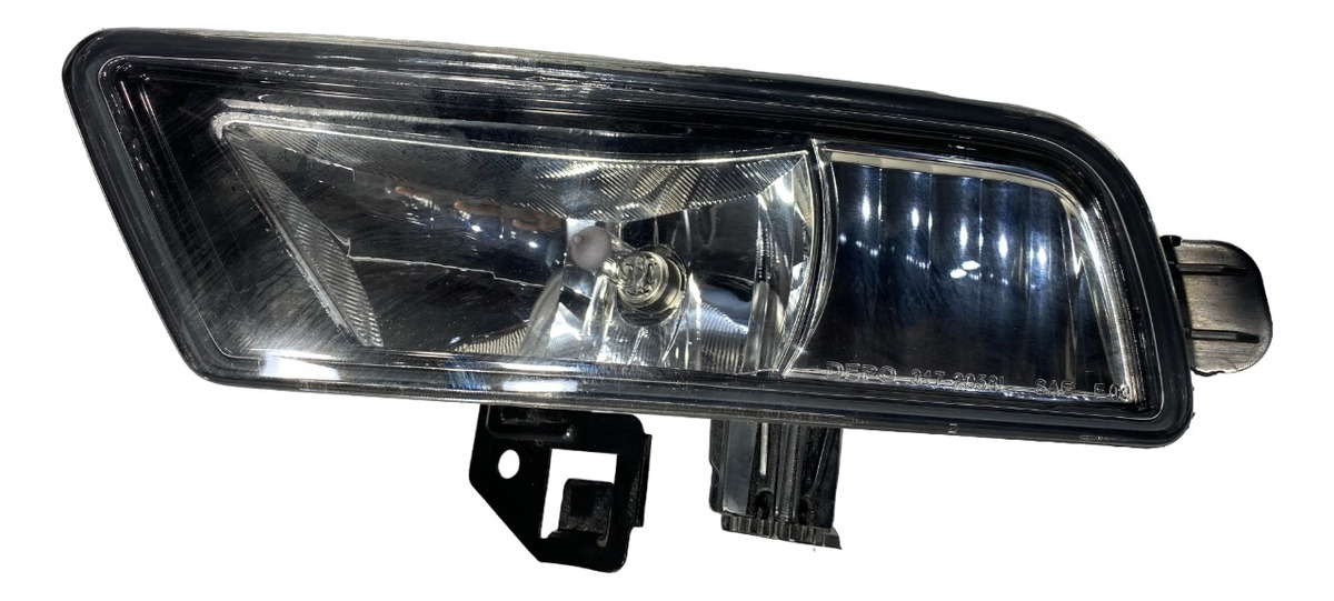 Honda CR-V 2015 - 2016 Faros Auxiliares Usado - vista 1