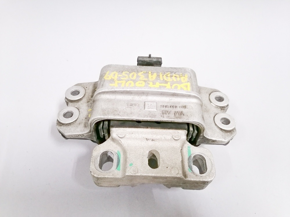 Soporte Transmision Vw Bora Golf Audi A3 2005 2006 2008 2009