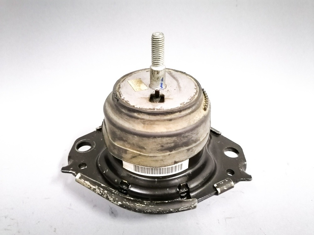 Soporte Motor Jeep Grand Cherokee 2011 2012 2014 2016 2017