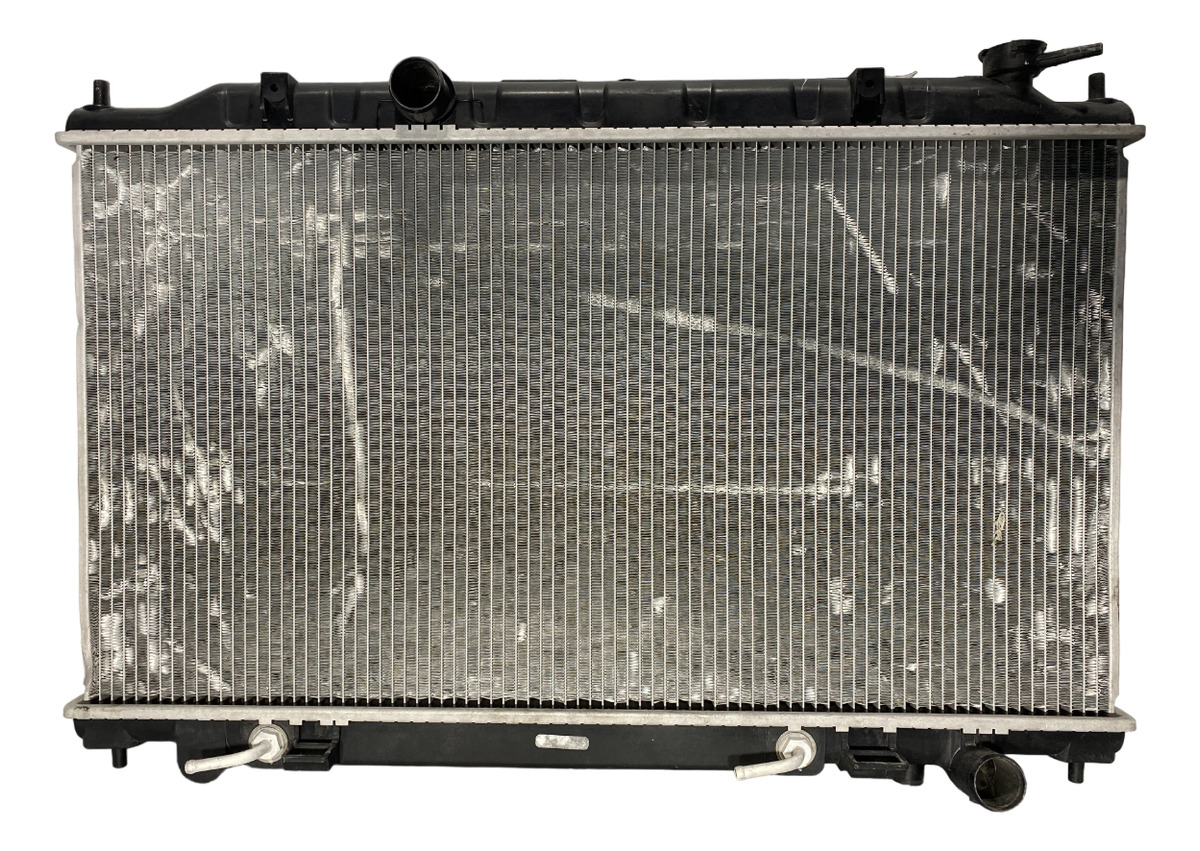 Radiador Nissan Maxima 2004 2005 2006