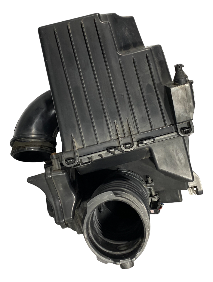 Porta Filtro Mazda 5 2010 2011 2012 2013 2014 2015