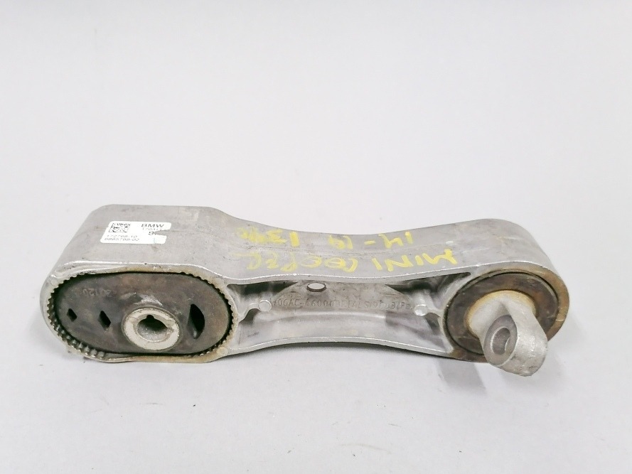 Soporte Motor Izquierdo Mini Cooper 2014-2019 Bmw X2 2018-19