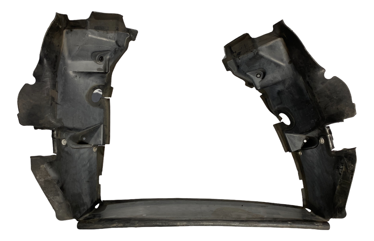 BMW X5 2010 - 2016 Difusores de Aire Usado