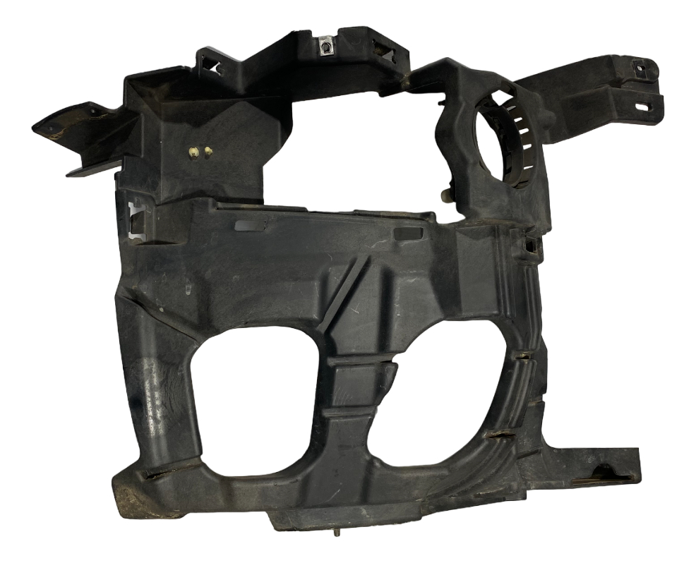 Buick Enclave 2008 - 2012 Guia Derecha Usado - vista 1