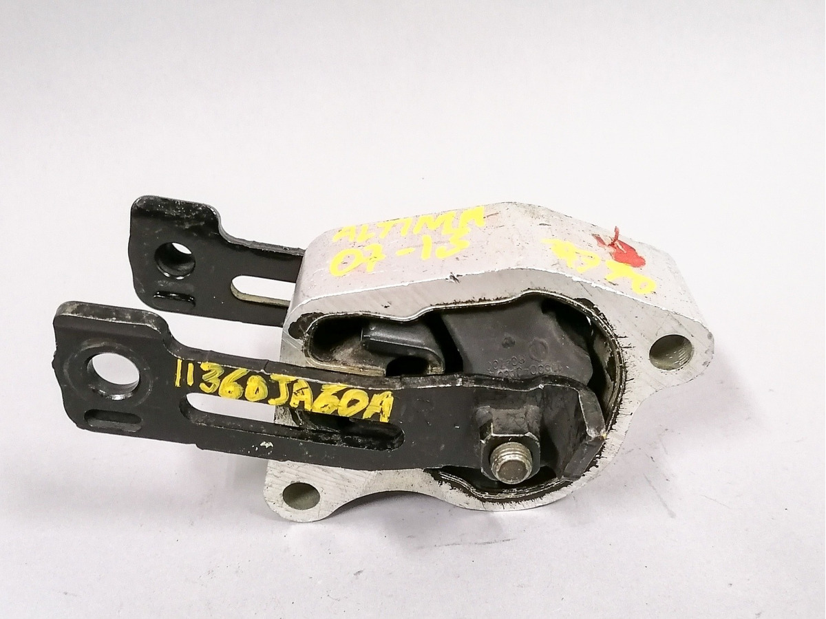 Soporte Motor Nissan Altima 2007 2008 2009 2010 2011 2012 13