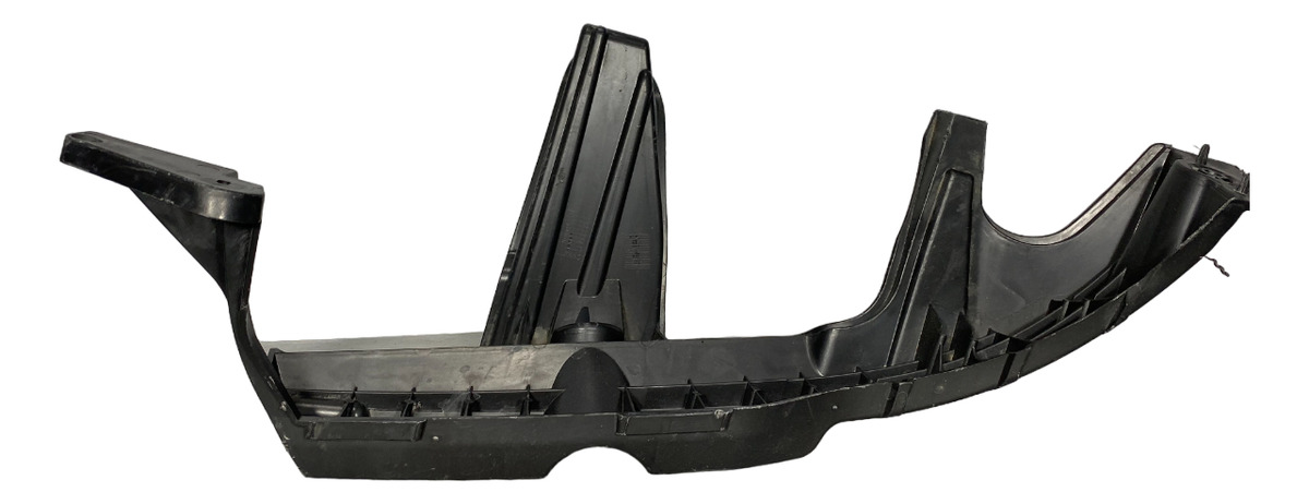 Soporte De Faro Bmw X3 2007 2008 2009 2010