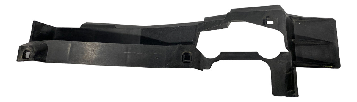 Land Rover Range Rover 2003 - 2005 Guia Izquierda Usado - vista 1