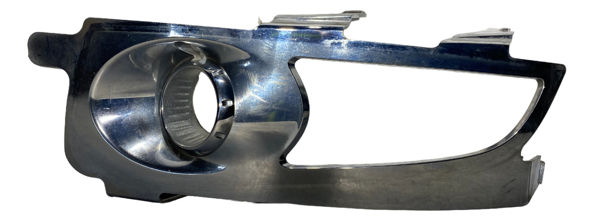 Bicel Buick Enclave 2008 2009 2010 2011 2012 - vista 1