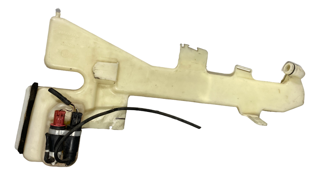 Honda CR-V 2003 - 2005 Depósitos Limpiaparabrisas Usado 