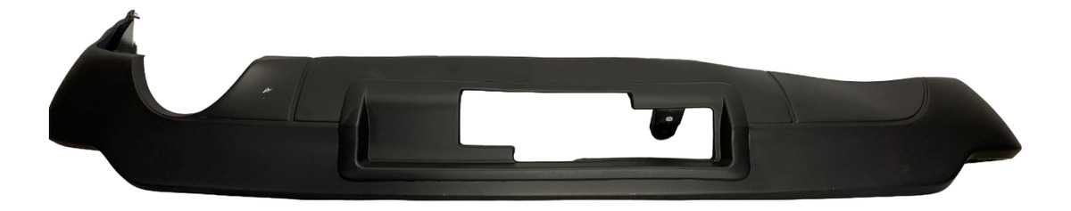 Jeep Cherokee Sport 2011 - 2013 Spoiler Usado - vista 1