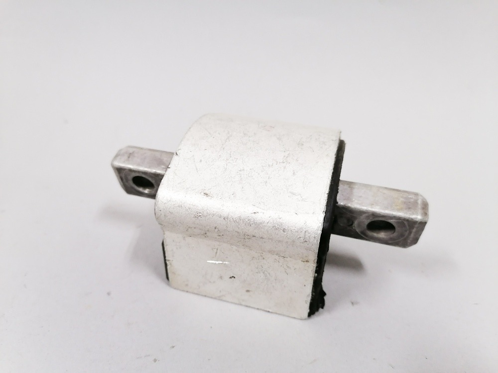 Soporte Transmisión Mercedes Clase E 2009 - 2016