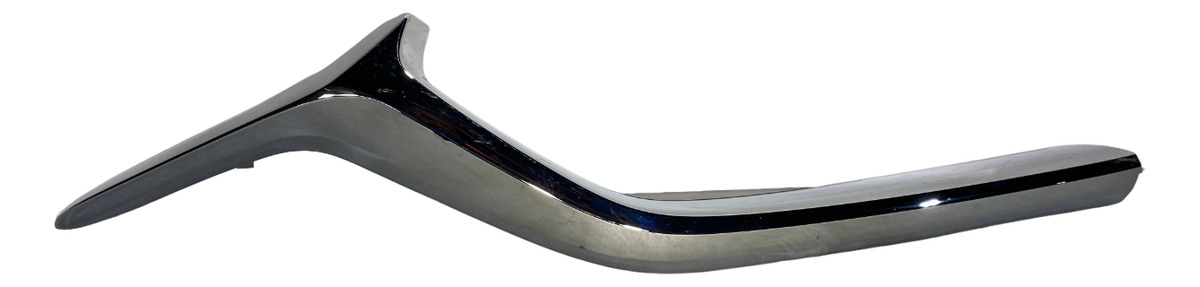 Moldura De Parrilla Mazda Cx5 2019 2020 2021