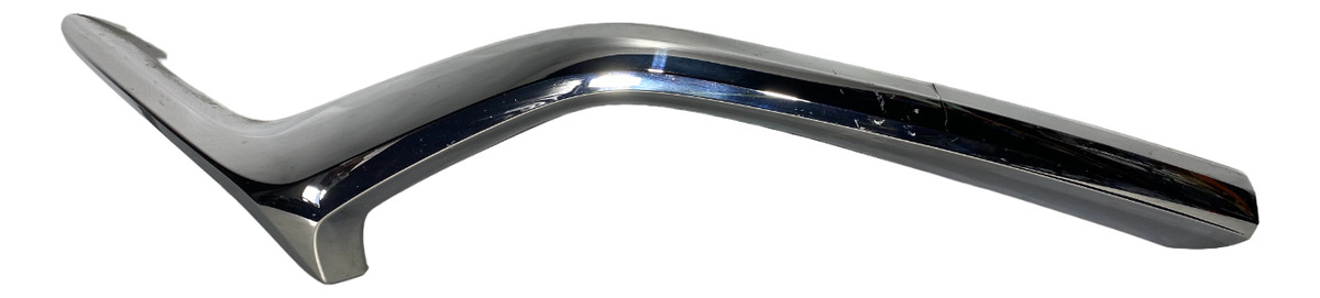 Moldura Parrilla Mazda Cx5 2018 2019 2020