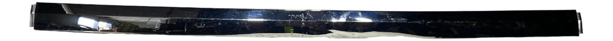 Moldura Parrilla Jac Sei 2 2020 2021 2022