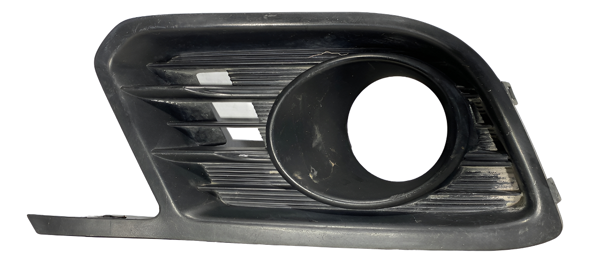 SUZUKI Swift 2013 - 2015 Rejilla Usado - vista 1