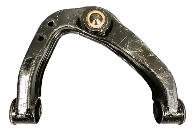 Horquilla Superior Derecha Nissan Np300 Frontier 2016-2020 - vista 1