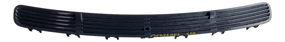 Tolva Limpiaparabrisas Mercedes Cla 2006 2008 2009 2010 2011