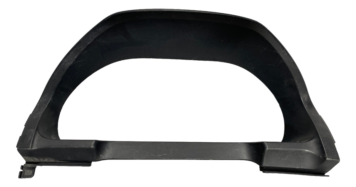 Honda Odyssey 2011 - 2017 Tablero Usado