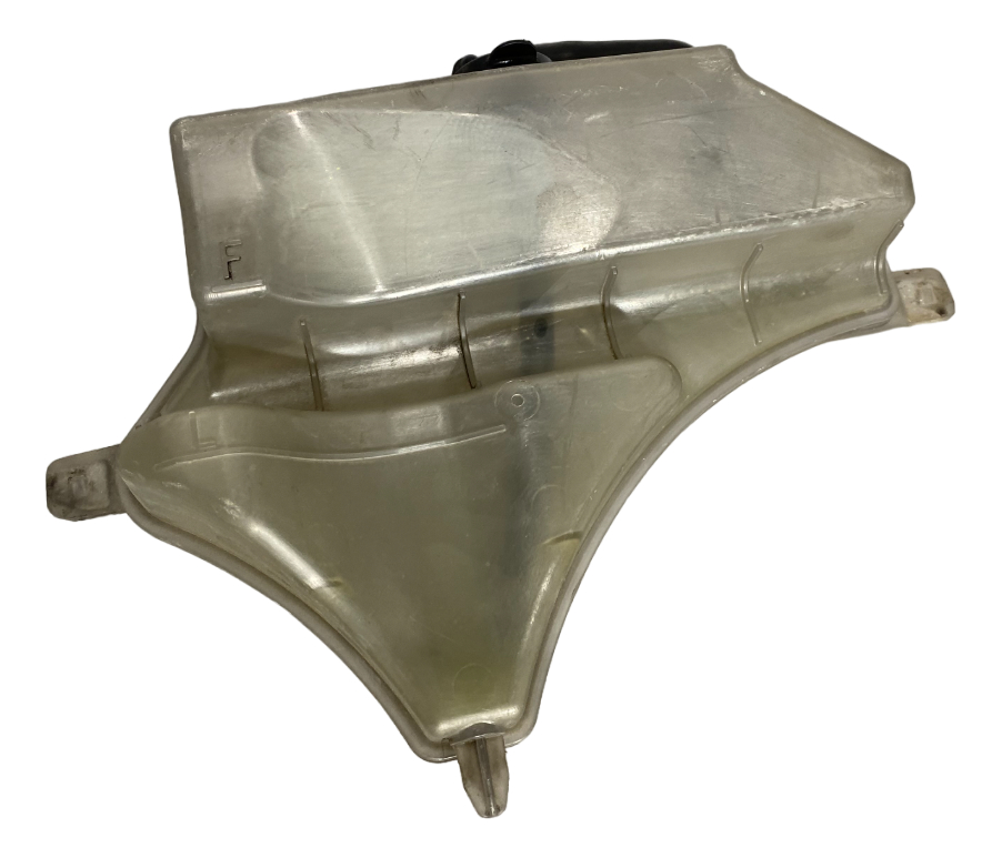 Deposito Recuperador Mazda 6 2003 2004 2005 2006 2007 2008