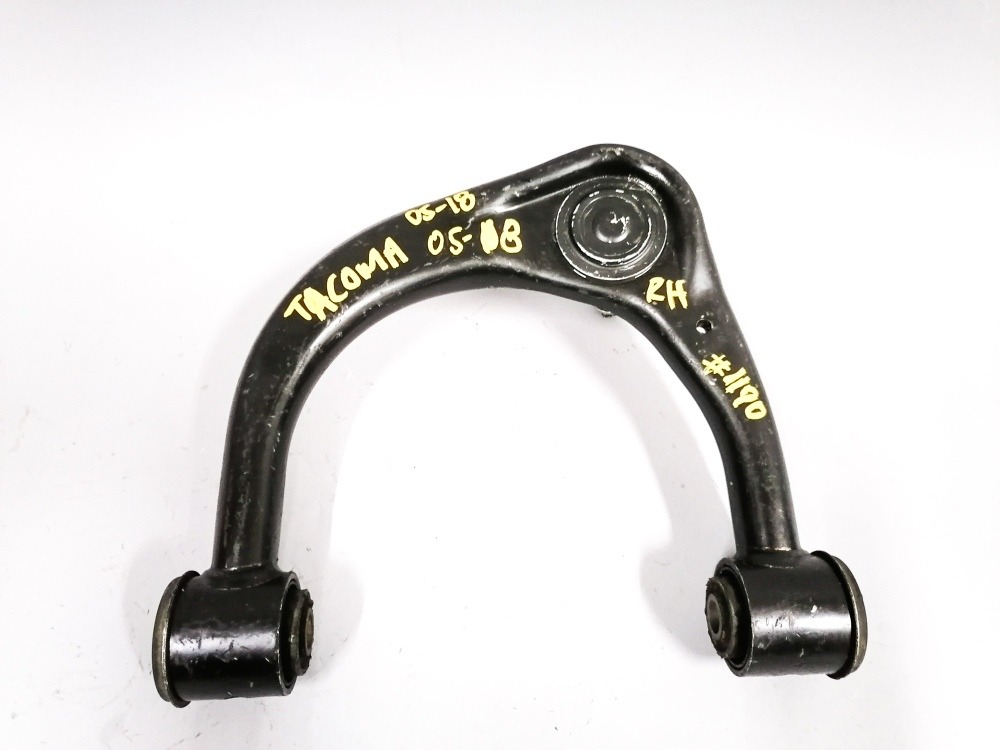 Horquilla Superior Derecha Toyota Tacoma 2005-2018 - vista 1