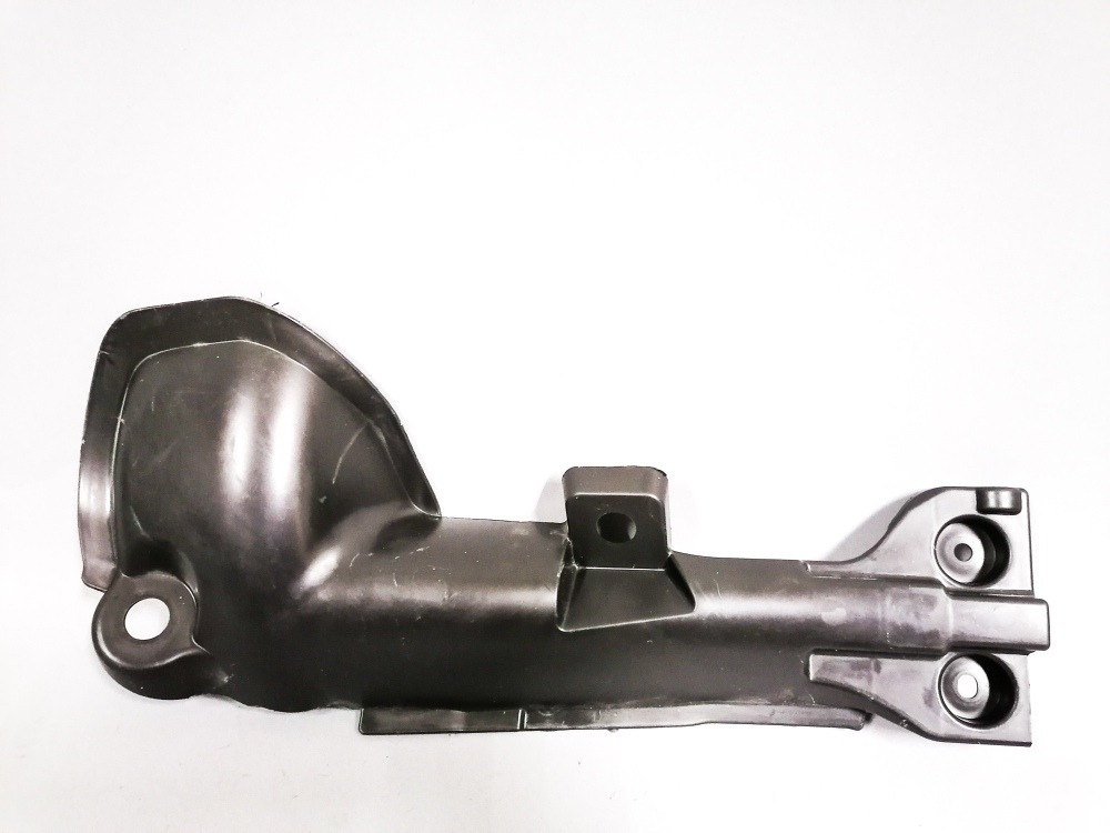 Guía Fascia Trasera Izquierda Renault Duster (6001547113) - vista 1