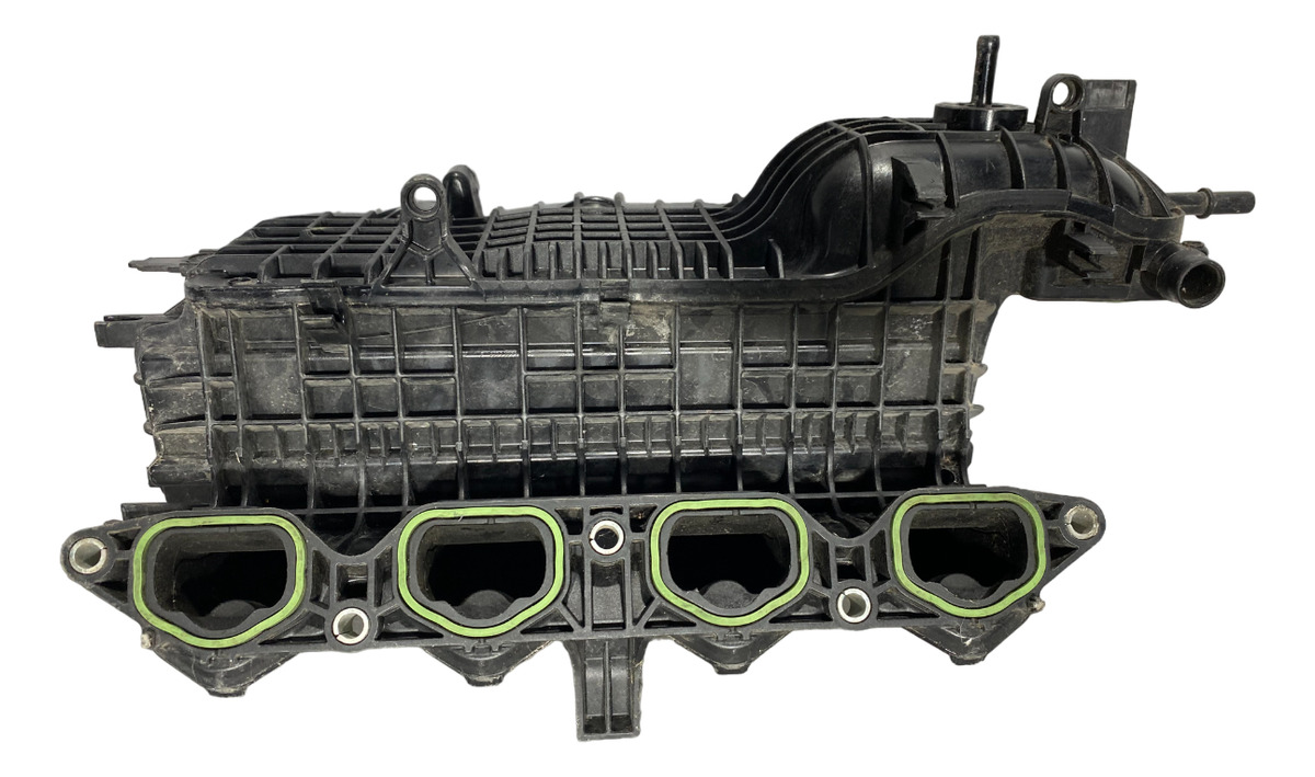 Volkswagen GOLF 2013 - 2017 Multiple Usado