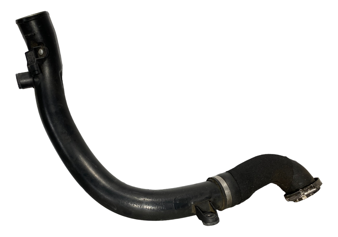 MINI Cooper 2011 - 2016 Mangueras de Intercooler Usado