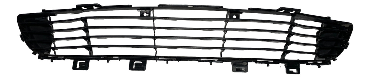 Parrilla Acura Rl 2005 2006 2007 2008 - vista 1