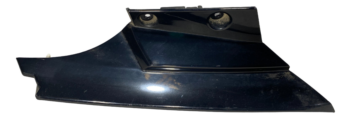 Moldura Medallon  Rogue 2014 2015 2016 2017 2018 2019