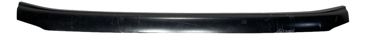 Moldura De Parrilla Ford Ranger 2012 2013 214 2015 2016