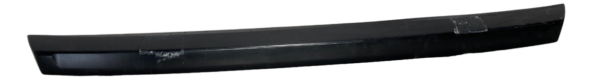 Ford Ranger 2011 - 2016 Piezas Cromadas Delantera Usado