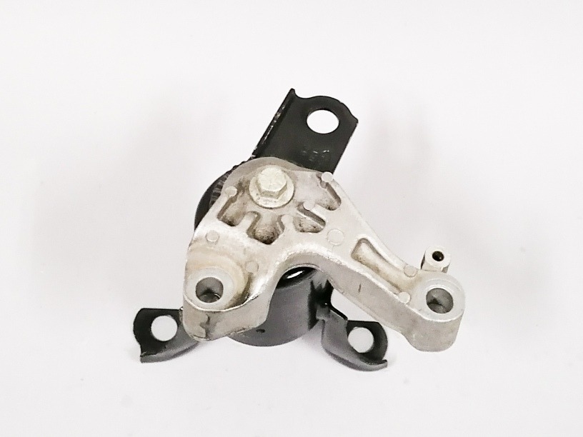 Soporte Motor Ford Fiesta 2012 2013 2014 2015