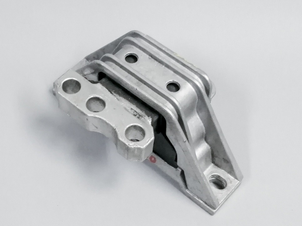Soporte Motor Delantero Chevrolet Cobalt Hhr