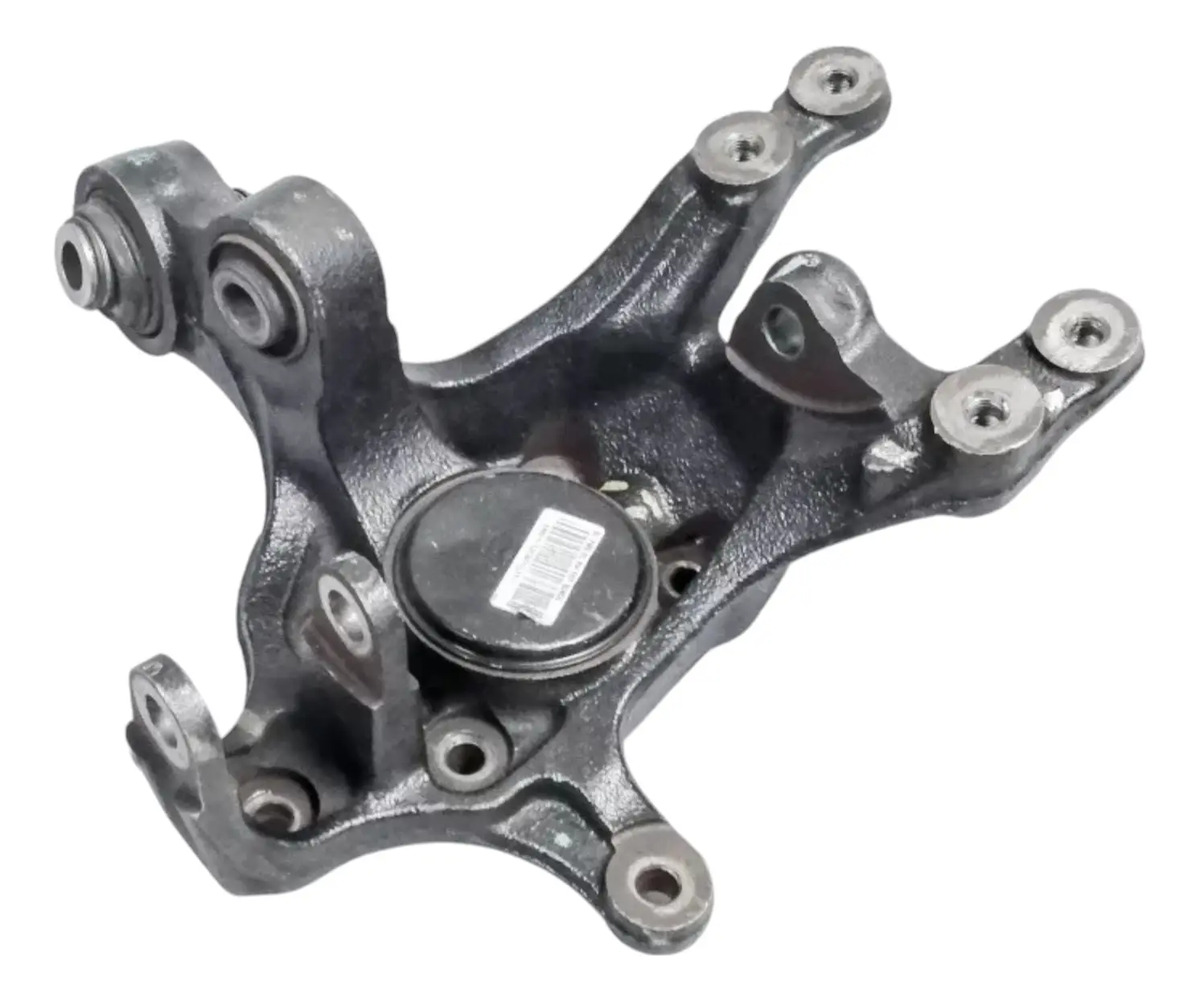 Mango Suspension Derecho Kia Sportage Hyundai Ix35 Tucson
