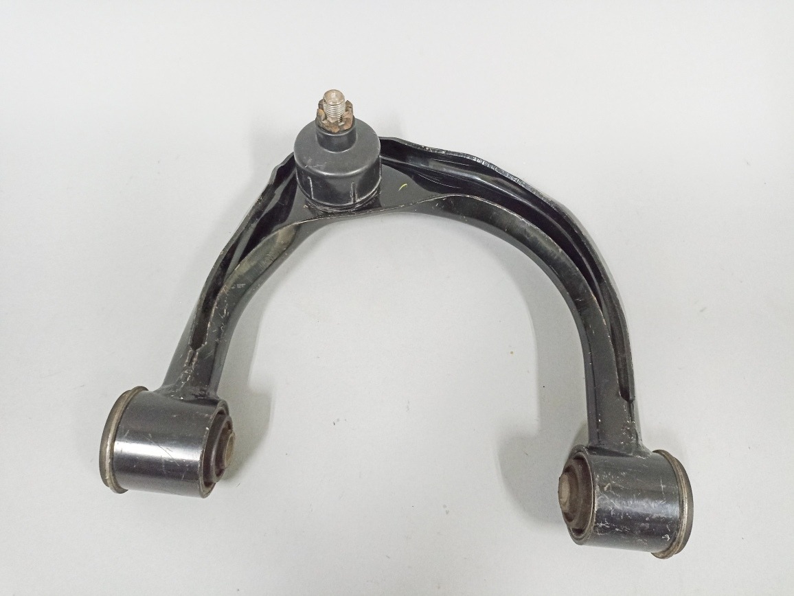 Horquilla Superior Derecho Toyota Tacoma 2005-2018 - vista 1