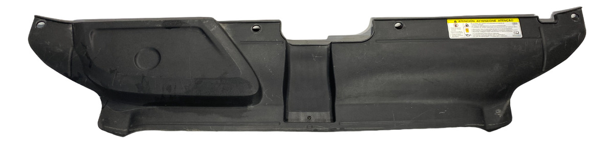 Tolva Superior Audi A4 2009 2010 2011 2012