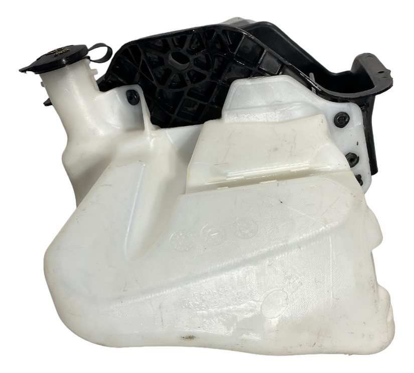 Lincoln Navigator 2008 - 2013 Depósitos Limpiaparabrisas Usado