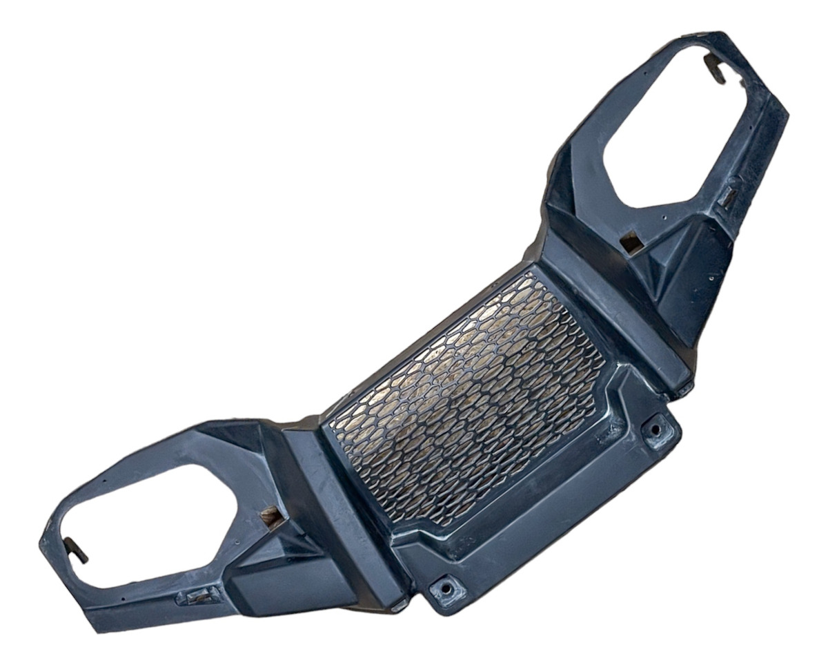 Parrilla Delantera Polaris Sportsman 2011 - 2019