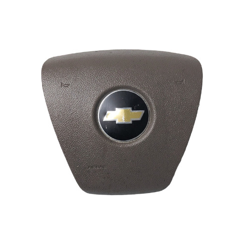 Bolsa Aire Volante Chevrolet Traverse 2009 - 2015 - vista 1
