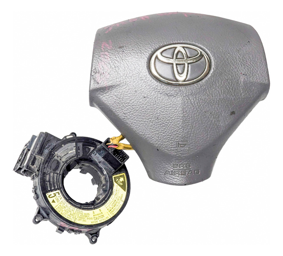 Airbag Toyota Corolla 2009-2013