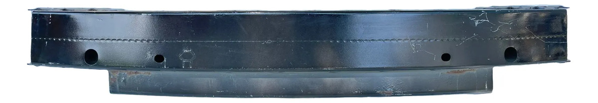Alma Trasera Chevrolet Camaro 2010 2011 2012 2013 2014 2015 - vista 1