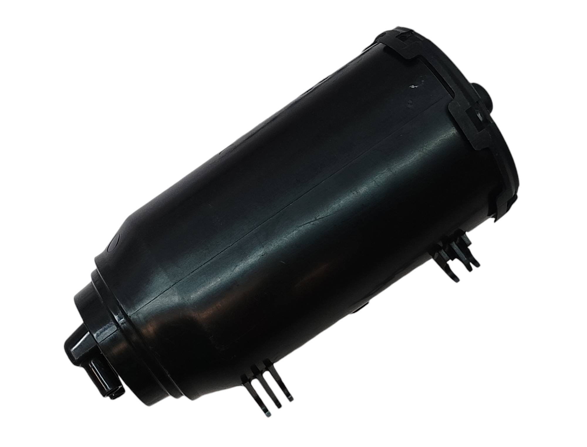 Mercedes-Benz Clase C 2014 - 2021 Canister Nuevo Original