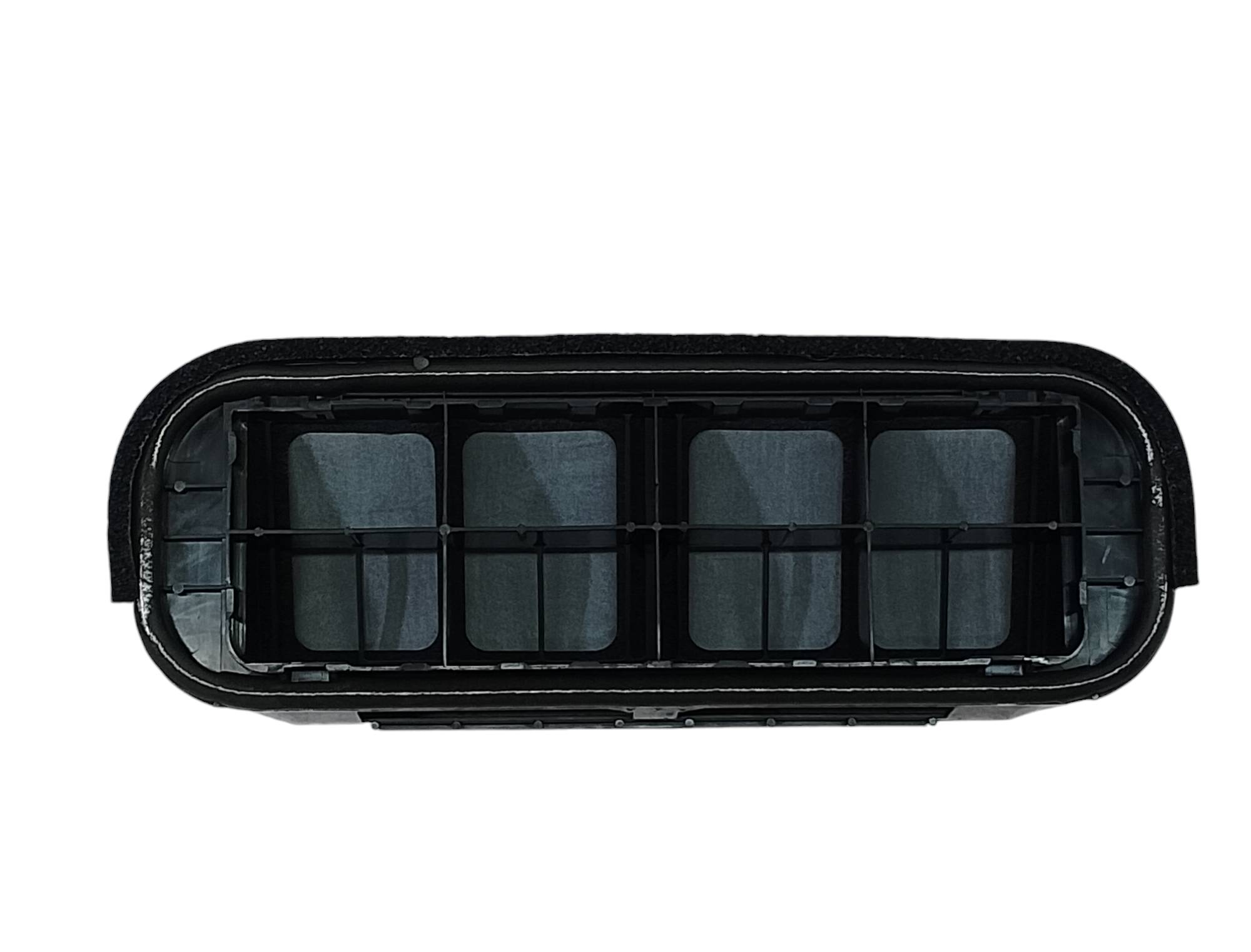 Nissan Versa 2012 - 2020 Filtro Delantera Usado Original