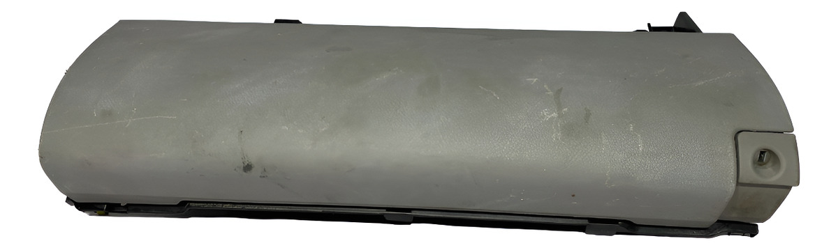 Toyota Camry 2015 - 2017 Guanteras Completas Usado