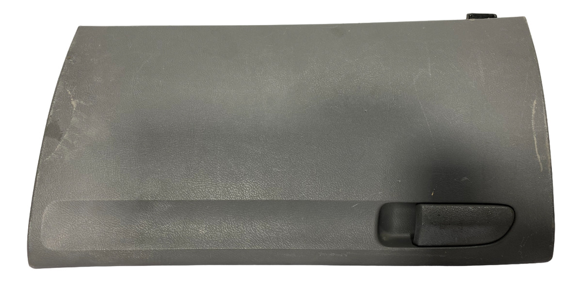 Guantera Honda Civic 2006 2007 2008