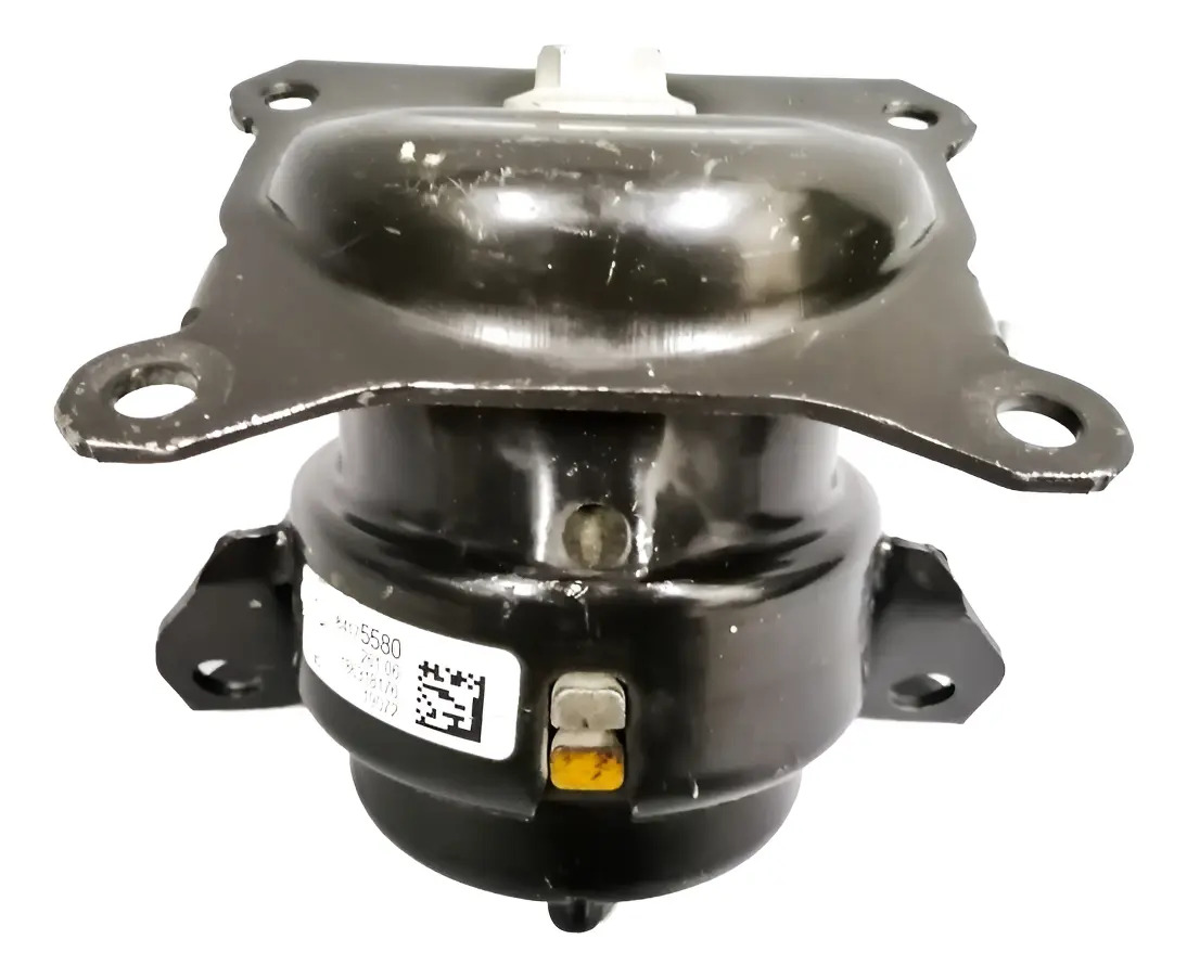 Soporte Motor Derecho Gmc Silverado Sierra 2014 - 2019