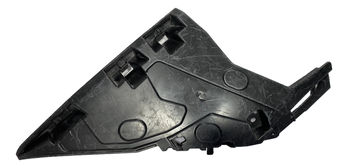 Guia Salpicadera Izquierda Bmw X5 2014 2015 2016 2017 2018